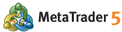 mt5-logo